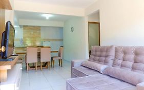 Vila Rica Apart
